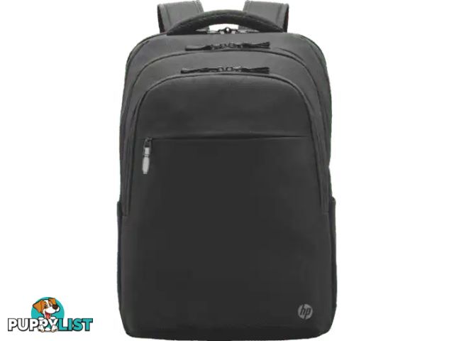 HP 3E2U5AA Renew Business 17" Backpack - HP - 195908300977 - 3E2U5AA