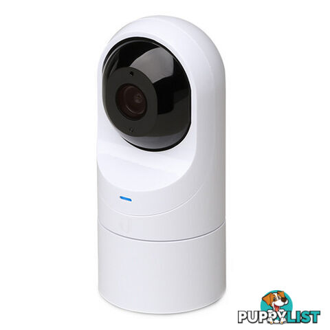 Ubiquiti UVC-G3-Flex Camera UniFi Video G3-FLEX Camera - Ubiquiti - 817882024327 - UVC-G3-Flex