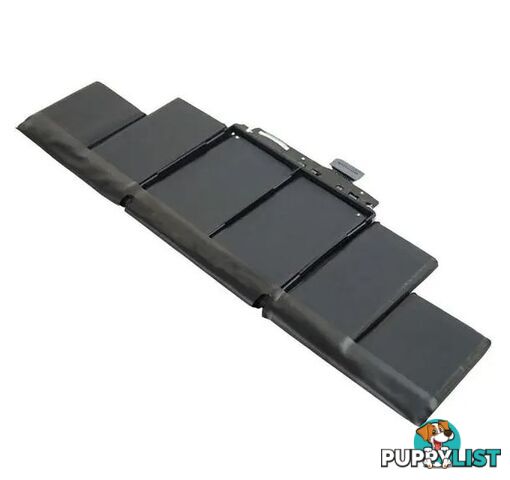 Genuine Apple Battery A1494 - Apple - 724190483435 - A1494