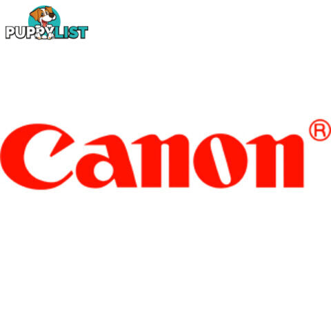 Canon PGI2600XLC High Yield Cyan Ink Tank to suit IB4060 PGI2600XLC - Canon - 4549292005035 - PGI2600XLC