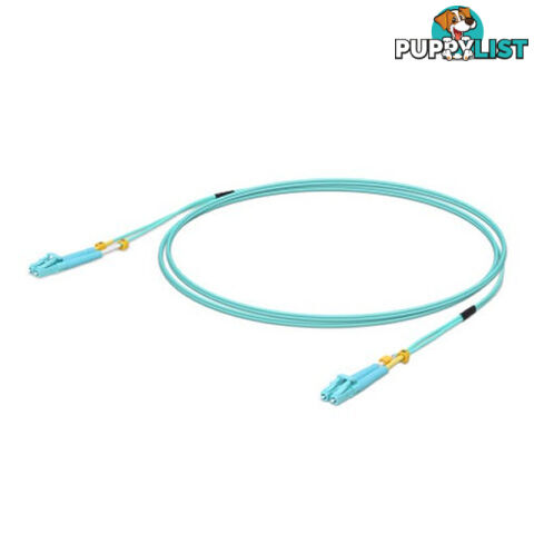 Ubiquiti UOC-3 Unifi ODN Cable, 3m - Ubiquiti - 817882020459 - UOC-3