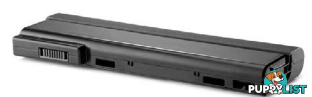 HP Battery JC04 - HP - 191628560042 - BAT-HP-JC04