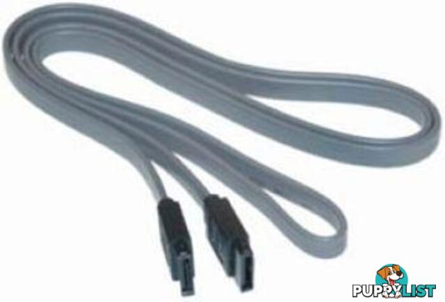 Serial ATA Data Cable - FC-5032 - Generic - FC-5032