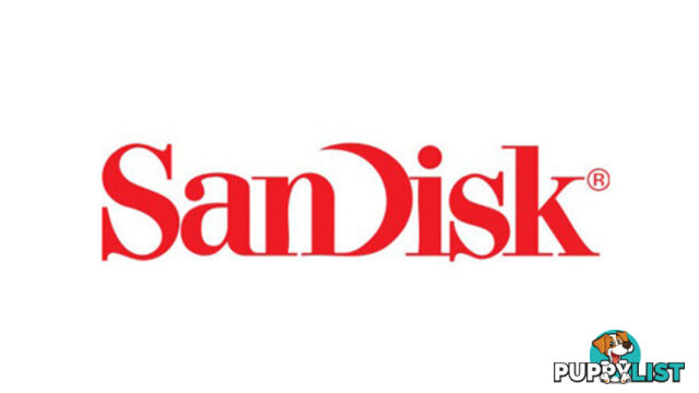 Sandisk SDSQQNR-128G-GN6IA 128G High Endurance MicroSD Card - Sandisk - 619659173104 - SDSQQNR-128G-GN6IA