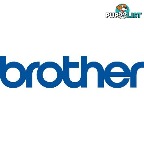 Brother TN-257C Cyan HI Yield Toner Cartridge 2.3K - Brother - 4977766791441 - TN-257C