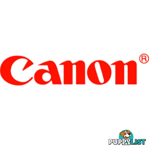 Canon PGI2600XLY High Yield Yellow Ink Tank to suit IB4060 PGI2600XLY - Canon - 4549292005059 - PGI2600XLY