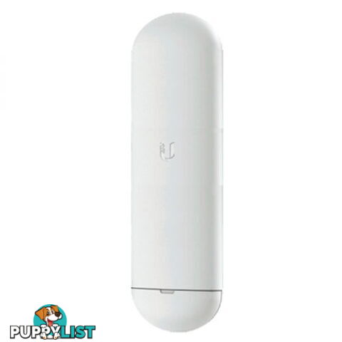 Ubiquiti NanoStation 5AC NS-5AC - Ubiquiti - 0817882021371 - NS-5AC