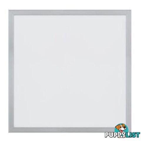 HELOS HS-PL003-600-WW 600x600mm LED Panel Light,Warm White - LEDWare - HS-PL003-600-WW