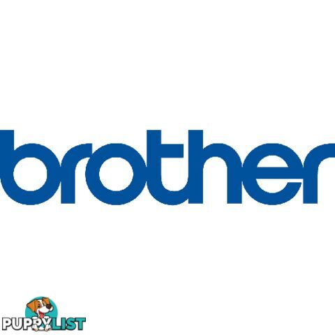 Brother TN-257Y Yellow HI YLD -HL-3230CDW ,3270CDW,DCP-L3510CDW,MFC-L37 45CDW,L3750CDW,L3770CDW -2.3K - Brother - 4977766791489 - TN-257Y