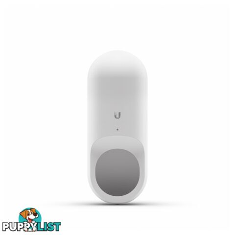 Ubiquiti UVC-G3-Flex-PWM-WT UniFi G3 Flex Camera Professional Wall Mount - Ubiquiti - 0810010071606 - UVC-G3-Flex-PWM-WT