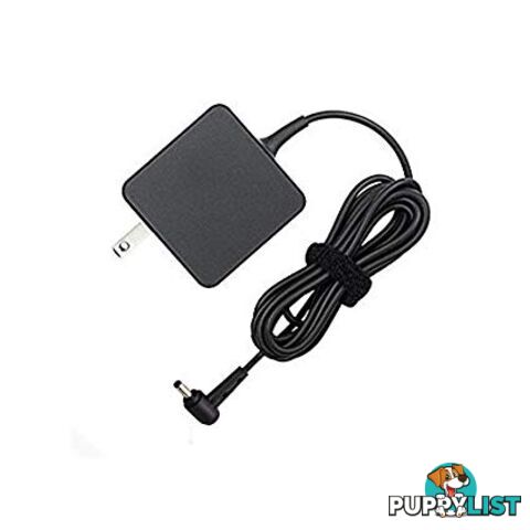 Genuine AC Adapter Charger 45W For Asus Zenbook UX305/UX305F/UX305FA/UX305UA 4.0mmx1.35mm - ASUS - OTH-ASU-UX305