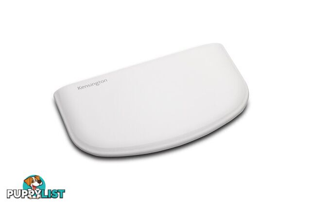 Kensington 50436 ErgoSoft Wrist Rest for Standard Mouse - Kensington - 5028252592567 - 50436