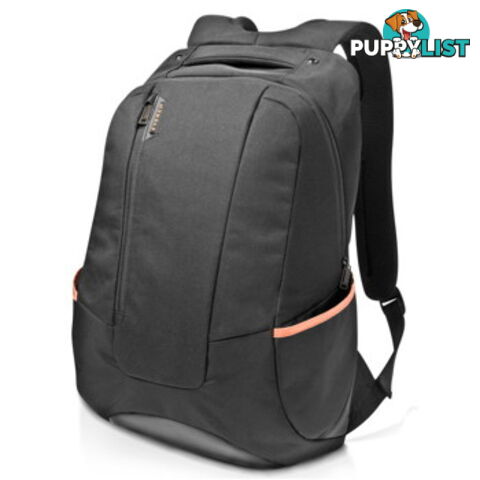 Everki 17 Inch Swift Light Backpack EKP116NBK - Everki - 874933001928 - EKP116NBK