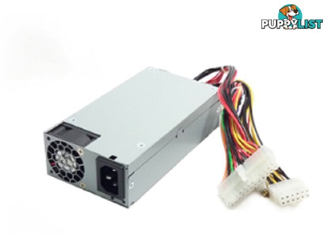 Synology PSU 250W_5 Spare Part - Synology - 4711174728916 - PSU 250W_5