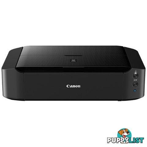 Canon IP8760 Pixma A3+ Inkjet Printer - Canon - 4960999992198 - IP8760