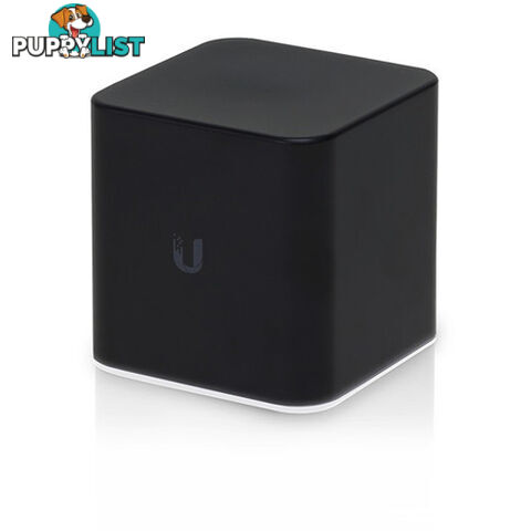 Ubiquiti ACB-ISP airCube ISP Wi-Fi Access Point - Ubiquiti - 817882020350 - ACB-ISP