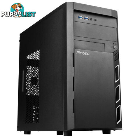 Antec VSK3000 ELITE Micro ATX Case - Antec - 761345800006 - VSK3000 ELITE