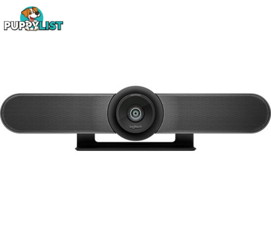 Logitech 960-001101 MeetUp Conference Cam - Logitech - 097855130037 - 960-001101