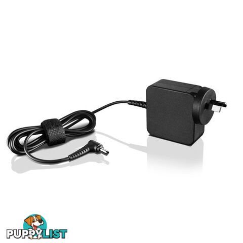 Lenovo GX20K11842 45W AC Wall Adapter - Lenovo - 889800612190 - GX20K11842