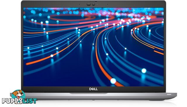 Refurbished  - Dell Latitude 14 5420 14" FHD i5-1145G 16GB 256GB SSD WL +BT  W10P 1Y (No Camera,Fingerprint & Microphone) - Dell - LATITUDE-14-5420-I5-REF