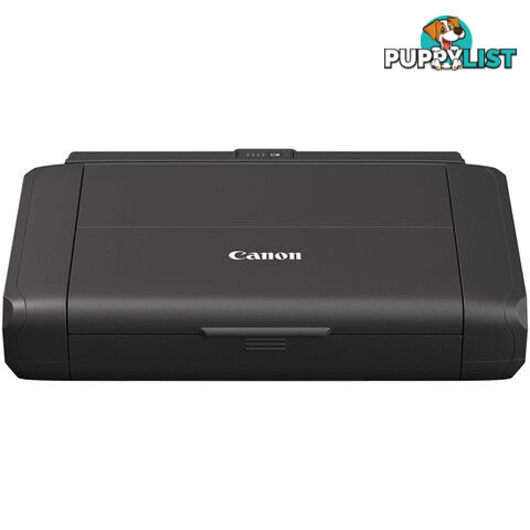 Canon PIXMA Mobile TR150 Portable Printer - Canon - 4549292158359 - TR150