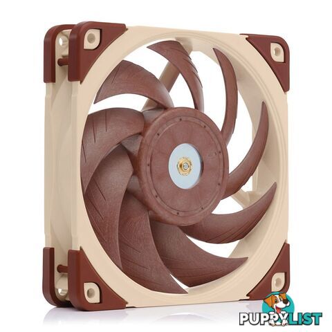 Noctua NF-A12x25-LS-PWM 120mm NF-A12x25 LS-PWM 1200RPM Fan - Noctua - 841501110559 - NF-A12x25-LS-PWM