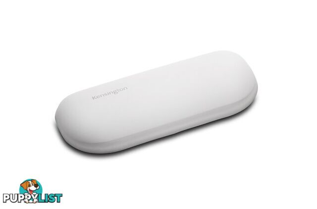 Kensington 50432 KTG Ergosoft Wrist Rest Standard Mice - Kensington - 085896504320 - 50432