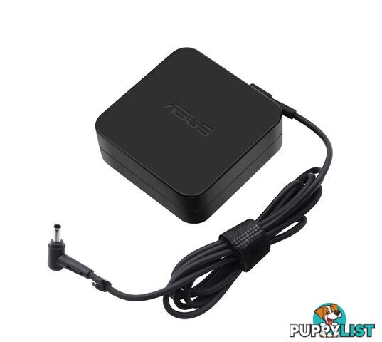 Genuine ASUS AC Adapter Charger 65W 4mm x 1.35mm - ASUS