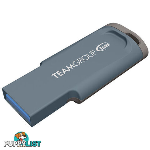 Team TC201364GG01 64GB C201 USB3.2 Morandi Color Flash Drive - Team - 765441050662 - TC201364GG01