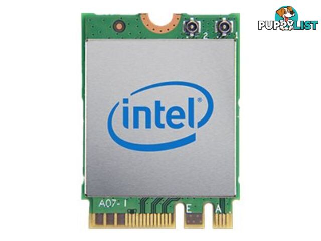 Intel 9260.NGWG Wireless WIFI LINK 9260 - Intel - 715663079149 - 9260.NGWG