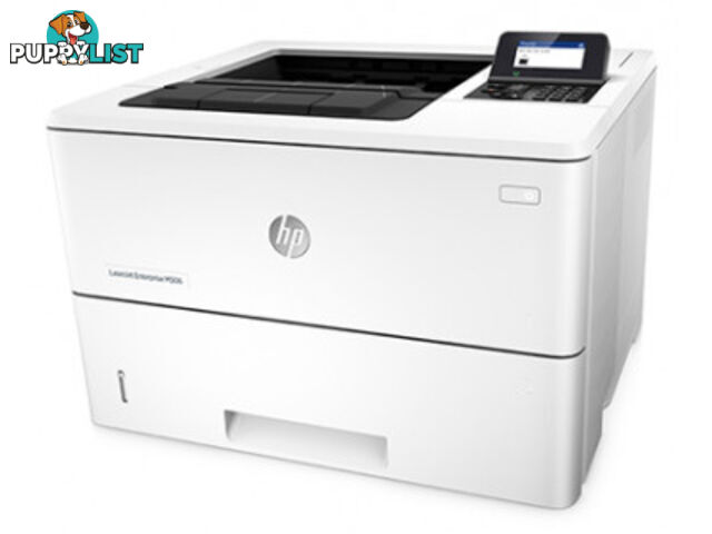 HP U8PK3E 3Y NBD+DMR LaserJet M506 HW Support Laserjet 506 3YR Next Business Day Support Ex HP Holidays - HP - U8PK3E