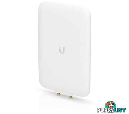 Ubiquiti UMA-D Directional Dual-Band Mesh Antenna - Add-on for AC-M - Ubiquiti - 817882022736 - UMA-D