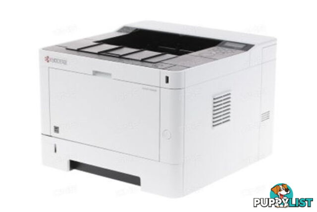 Kyocera ECOSYS P2040dn A4 Mono Laser Printer - Kyocera - 632983040249 - P2040dn