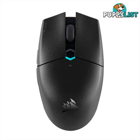 Corsair CH-931C011-AP Katar Pro Wireless Gaming Mouse - Corsair - 0840006623786 - CH-931C011-AP