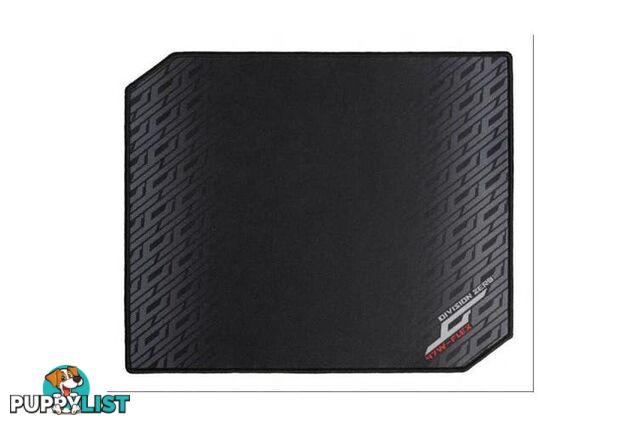 Division ZERO 47W-Flex Pro Zero 47W Flex Pro gaming Mouse Pad by Das Keybard - Das Keyboard - 859285005121 - ZERO 47W-Flex Pro