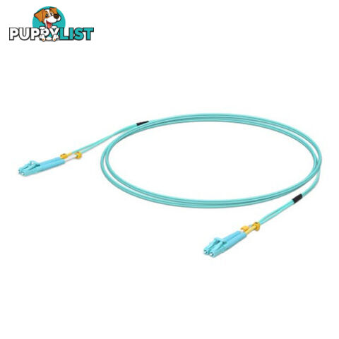 Ubiquiti UOC-1 Unifi ODN Cable, 1m - Ubiquiti - 817882020435 - UOC-1