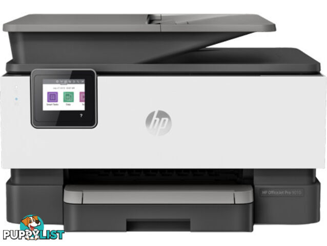 HP 1KR53D OfficeJet Pro 9010 All-in-One Printer - HP - 193424191703 - 1KR53D