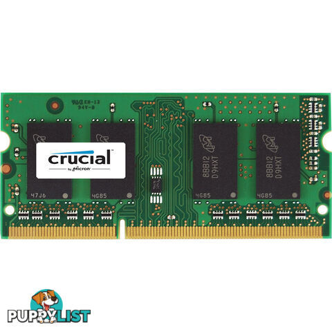 1G F3-19200CL11Q-16GBZHD ADAT SODIMM for Qnap NAS - QNAP - F3-19200CL11Q-16GBZHD