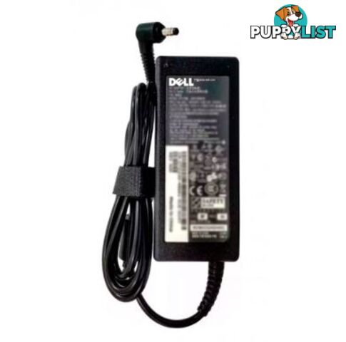 Dell ADP-65LD Charger 65W 19.5V 3.34A 4.5X3.0MM - Dell - 787976598457 - ADP-65LD