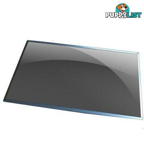 15.6 Inch LCD/LED Screen for Laptop - LCD-LAP-156 - Generic - LCD-LAP-156