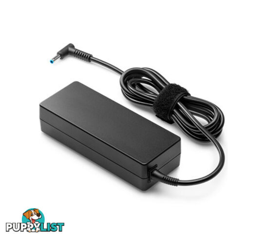 Genuine AC Adapter Charger 65W for HP Pavilion 15-AC115TU 15-AB102AU AB105AU 4.5mmx3.0mm - HP - OTH-HP-AC115TU