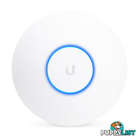 Ubiquiti UniFi AP AC HD Access Point UAP-AC-HD - Ubiquiti - 810354026102 - UAP-AC-HD