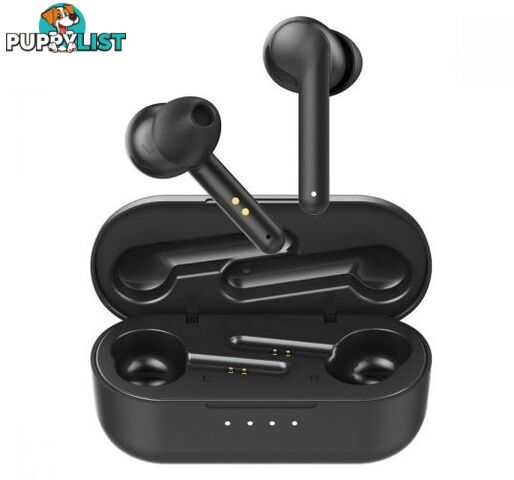 Mbeat MB-TWS-E2 E2 True Wireless Earphones - mBeat - 9346396002657 - MB-TWS-E2