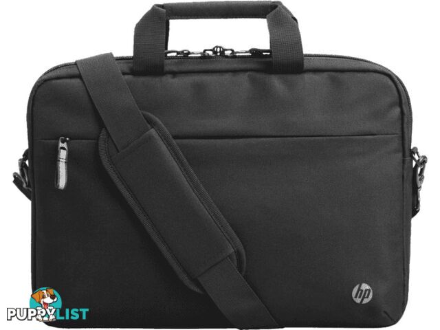 HP 3E5F9AA Renew Business 14" Laptop Bag - HP - 195908323020 - 3E5F9AA