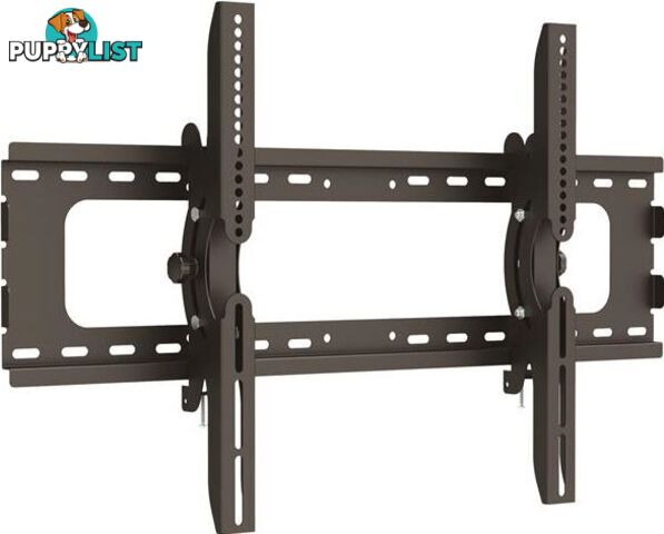 StarTech FLATPNLWALL FLAT-SCREEN TV WALL MOUNT FOR 32in-70in - StarTech - 065030865487 - FLATPNLWALL