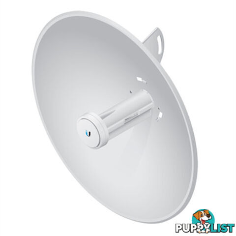 Ubiquiti PBE-5AC-GEN2 5GHz PowerBeam AC , Gen 2 - Ubiquiti - 810354026676 - PBE-5AC-GEN2