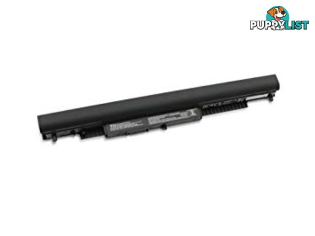 HP Original 807957-001 Battery - HP - 79643890200 - 807957-001