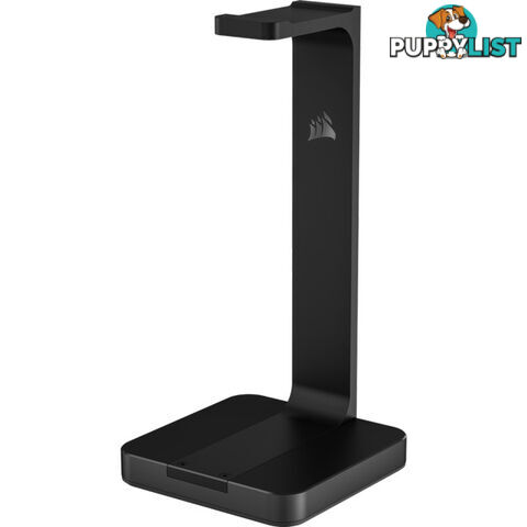 Corsair CA-9011221-AP Gaming ST50 Headset Stand - Corsair - 840006612933 - CA-9011221-AP