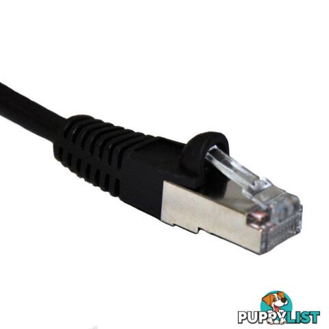 UTC-20 Ubiquiti Tough Cable Pro Outdoor Shielded Cable 20m - Ubiquiti - UTC-20