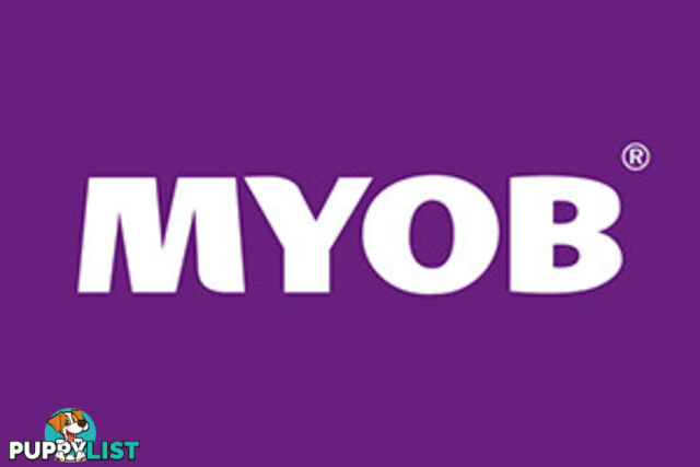 MYOB ASME133441-0915-SUB-3MTH-AU Essentials Accounting with Payroll 3 Months Test Drive - MYOB - ASME133441-0915-SUB-3MTH-AU